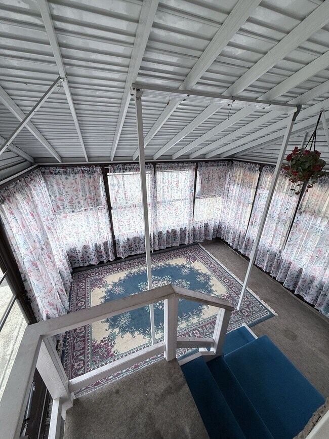 Foto del edificio - 3807 Pine Ave