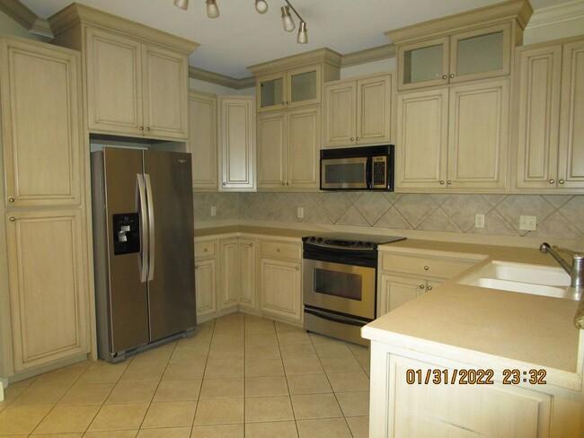 Foto del edificio - 2412 St Andrews Blvd