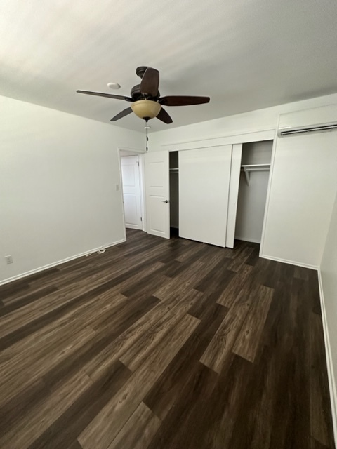 Building Photo - 6108 Carmen Pl