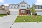 Foto principal - 9006 Foxcroft Dr