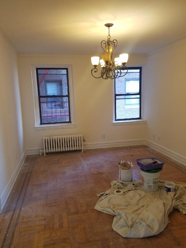 Primary Photo - 129 Marine Ave