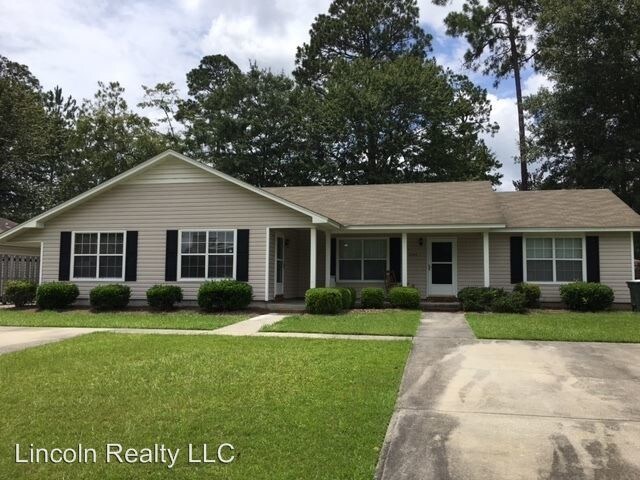 Primary Photo - 2314 Pineview Dr