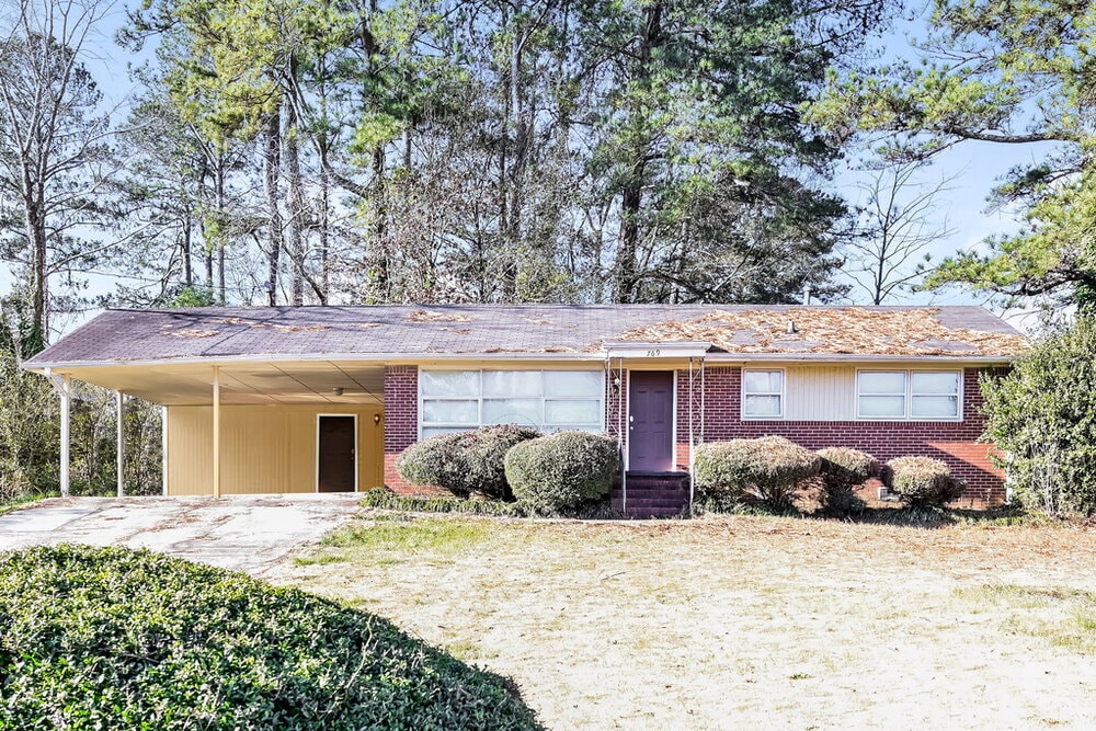 Foto principal - 769 Longleaf Dr