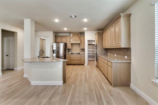 Primary Photo - 1251 Arrowwood Dr