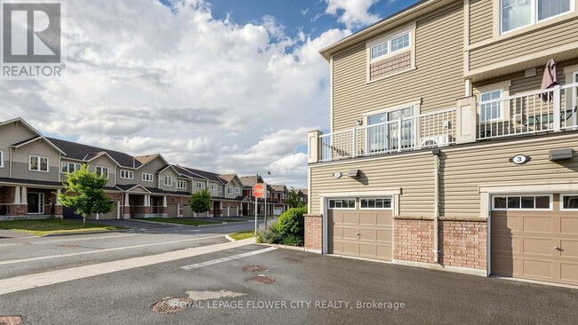 Building Photo - 2500 Hill Rise Ct