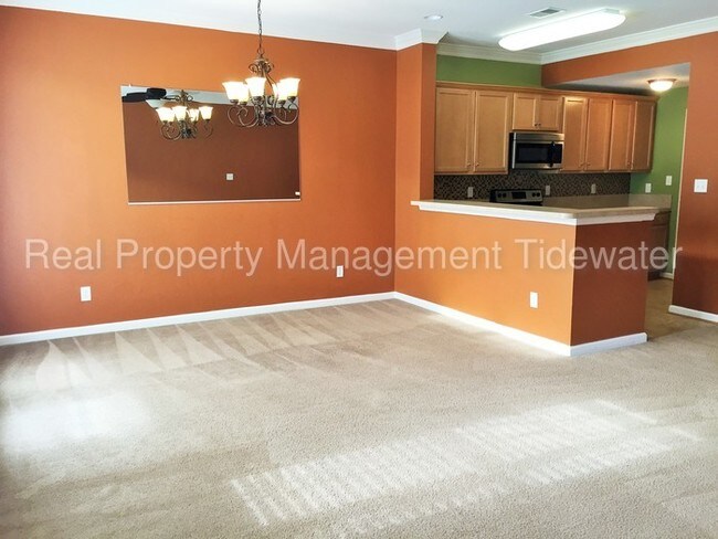 Building Photo - 19 Stratum Way