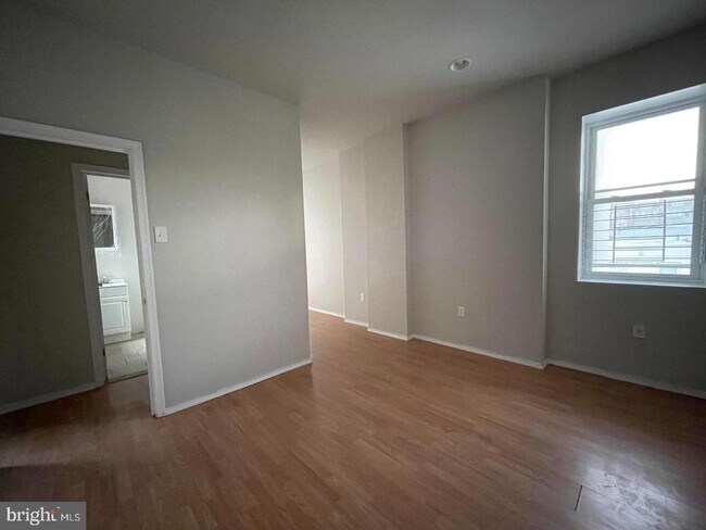 Foto del edificio - 4728 Chestnut St