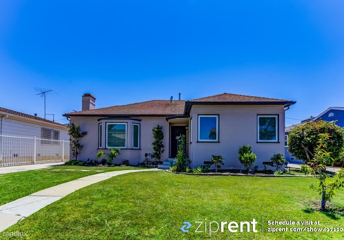 Primary Photo - 3 br, 1.5 bath House - 2720 West 83rd Stre...