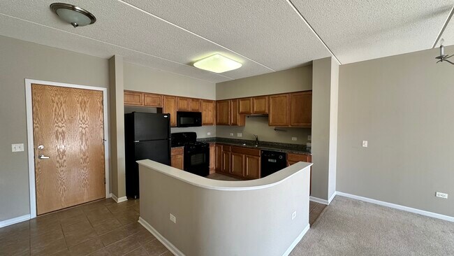 Foto del edificio - 3501 Wellington Ct