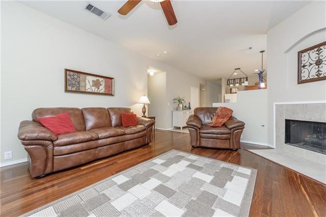 Building Photo - 6400 Penina Trail