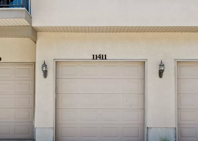 Foto del edificio - 11411 S Oakmond Rd