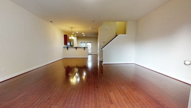 Building Photo - 3016 Winfred Dell Lane