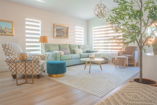 Foto del edificio - 20875 NW 20th St