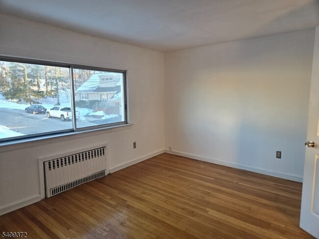 Building Photo - 75 Newby Ave