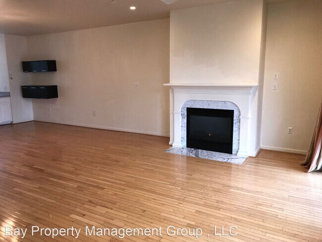Building Photo - 3 br, 3 bath House - 907 Covington St
