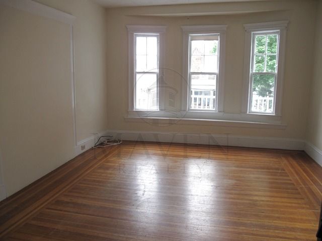 Building Photo - 55 Liberty Ave