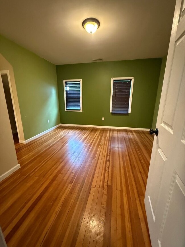 Foto del edificio - 371 Broad St