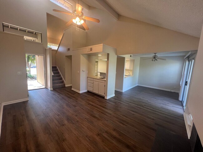 Building Photo - Home for Rent in West Sacramento's Touchst...