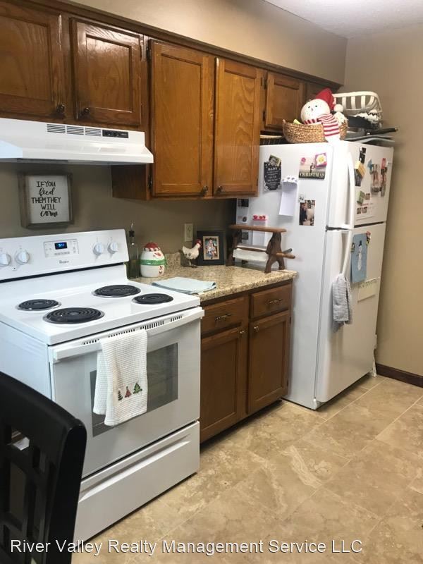 Foto del edificio - 2 br, 1 bath House - 1420 E O Street