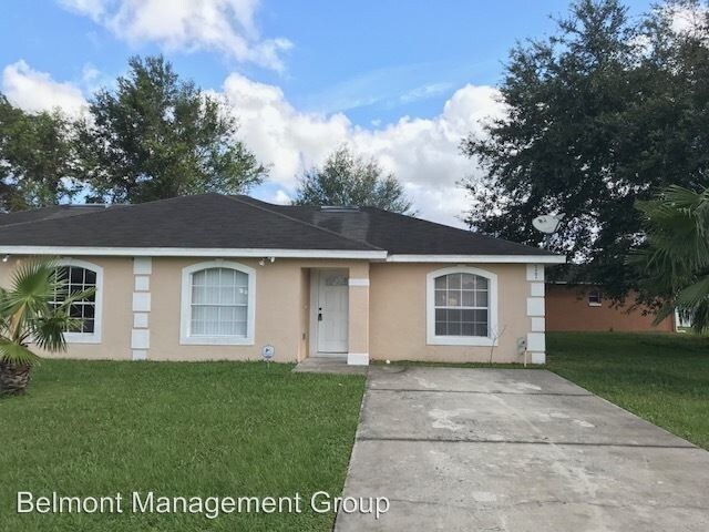 Building Photo - 727 Leopard Ct
