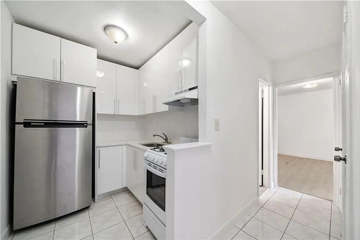 1213 avenue z brooklyn ny 11235 alquileres en brooklyn ny