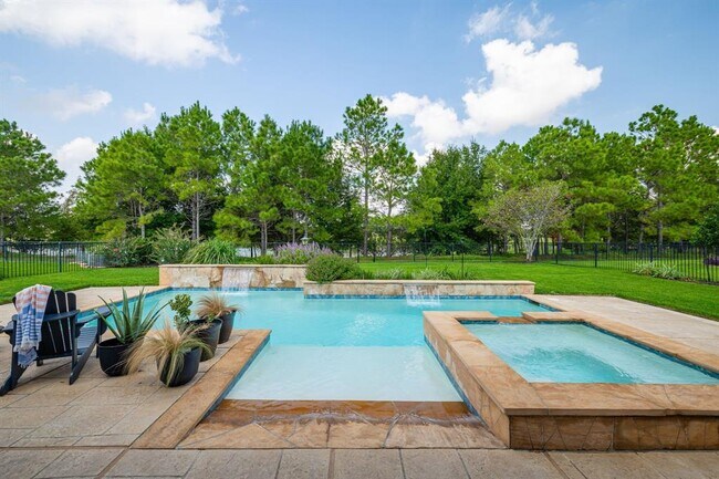 Building Photo - 28523 Wild Mustang Ln