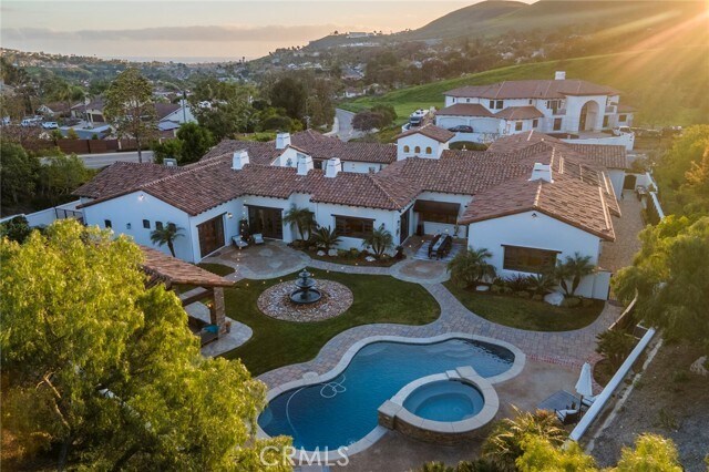 Building Photo - 3000 Eminencia Del Sur