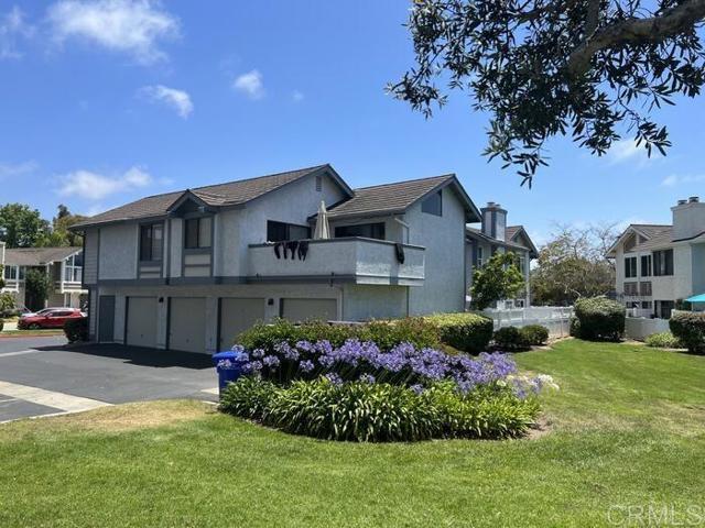 Foto del edificio - 846 Bluebell Ct
