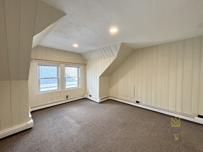 Foto del edificio - 21 Osborne Rd