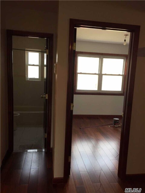 Building Photo - 150-53-150-58 58th Rd