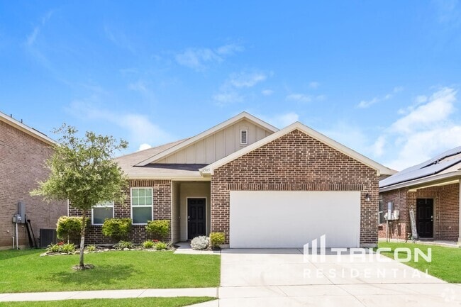 Building Photo - 6505 Monitor Ln