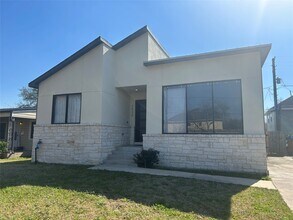 Building Photo - 3526 Griggs Rd