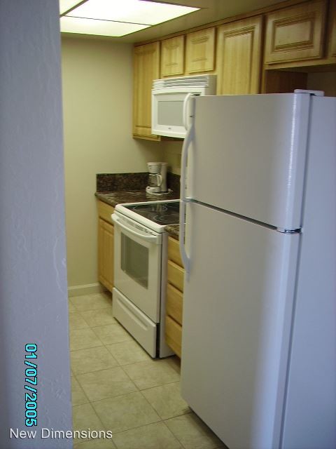 Building Photo - 1 br, 1 bath House - 3705 Lisa Court Unit #A