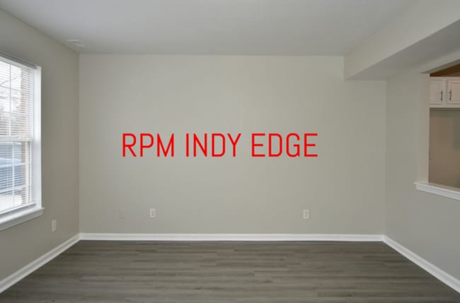 Building Photo - Available Now!!! Spacious 3 Bedroom 1.5 Ba...