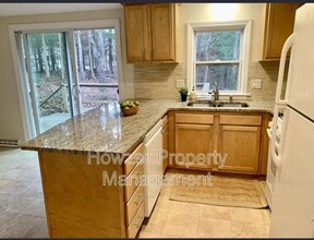 Building Photo - 38 Artisan Way