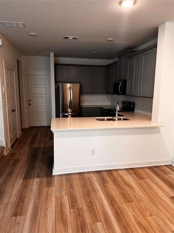 Foto del edificio - 224 Wagon Spoke Wy