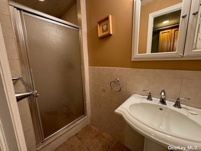 Foto del edificio - 107-77 100th St