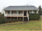 Primary Photo - 5913 Old Plank Road