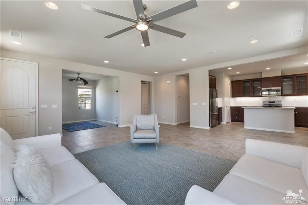 Primary Photo - 2 br, 2 bath House - 74446 Millennia Way