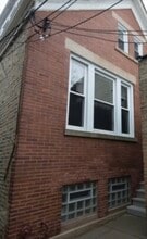 Building Photo - 4118 N Western Ave