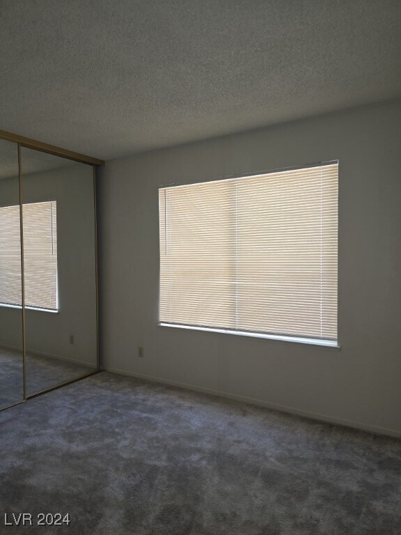 Building Photo - 4668 Limerick Ln