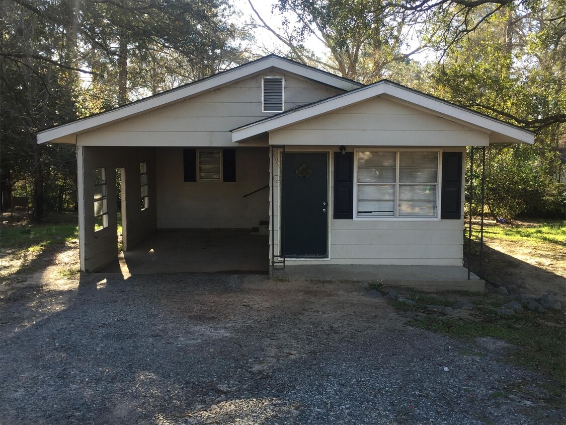 Primary Photo - 5824 Beulah Ave