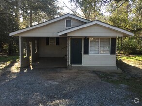 Building Photo - 5824 Beulah Ave