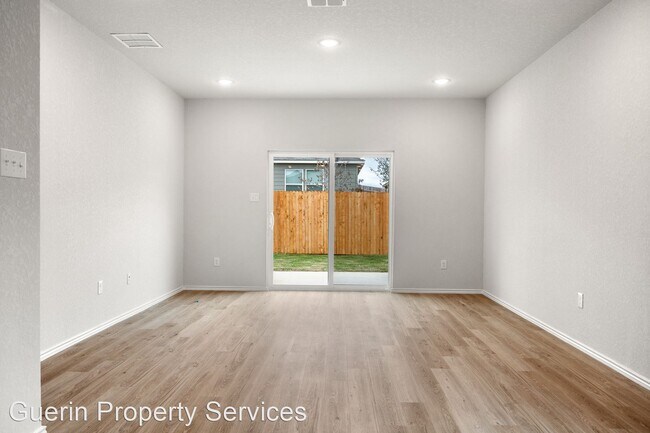 Building Photo - 4 br, 2 bath House - 5723 Hematite Rim