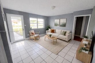 Building Photo - 20500 NW 28th Ave