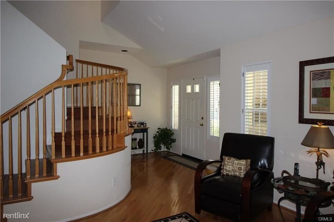 Building Photo - 49 La Mirage Cir