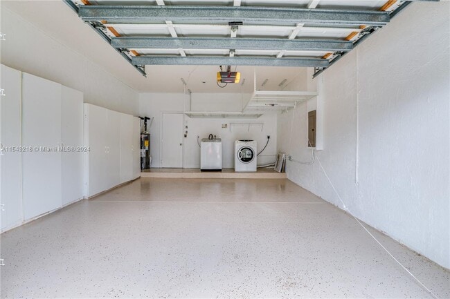 Building Photo - 2245 Salerno Cir