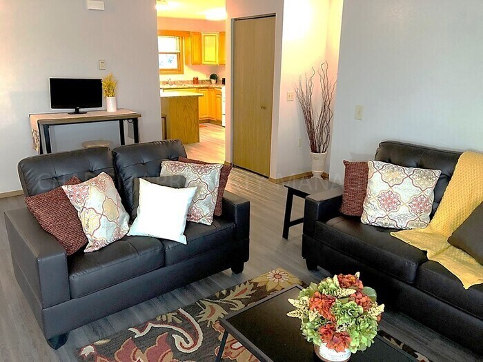 Foto principal - 3500 S Sertoma Ave