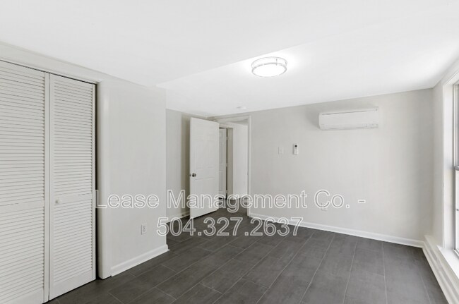 Foto del edificio - 3700 S Liberty St