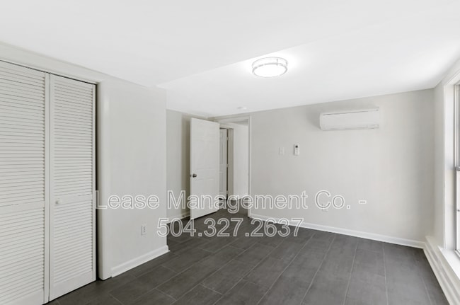 Photo - 3700 S Liberty St Apartment